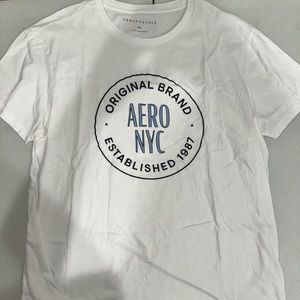 Men’s Aeropostale T-Shirt